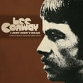 thumbnail image 1 of Lee Conway - I Just Didn't Hear (Early Roads 1969-1973) - Music & Performance - CD, 1 of 1