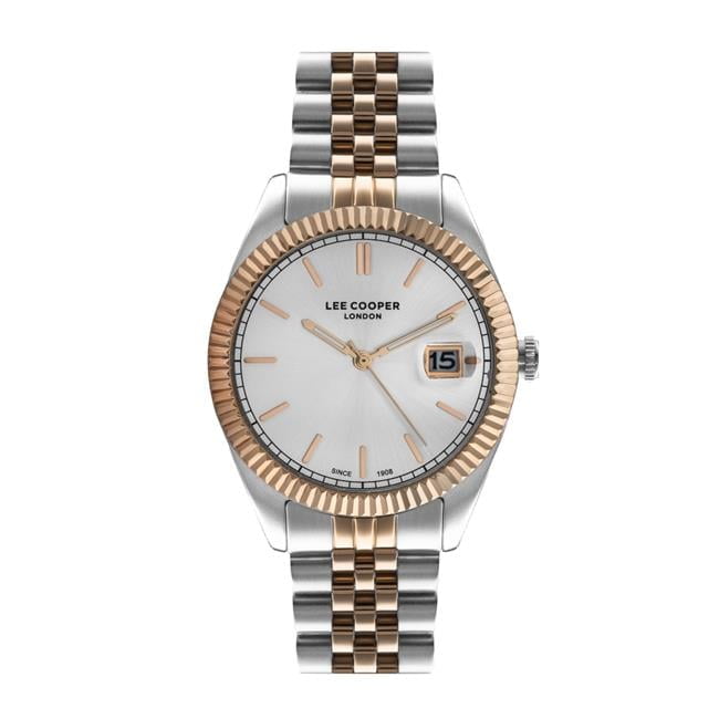 Lee cooper watch service center near me sale
