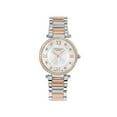thumbnail image 1 of Lee Cooper LC07305.530 Ladies Silver Watch with Silver Dial, 1 of 1