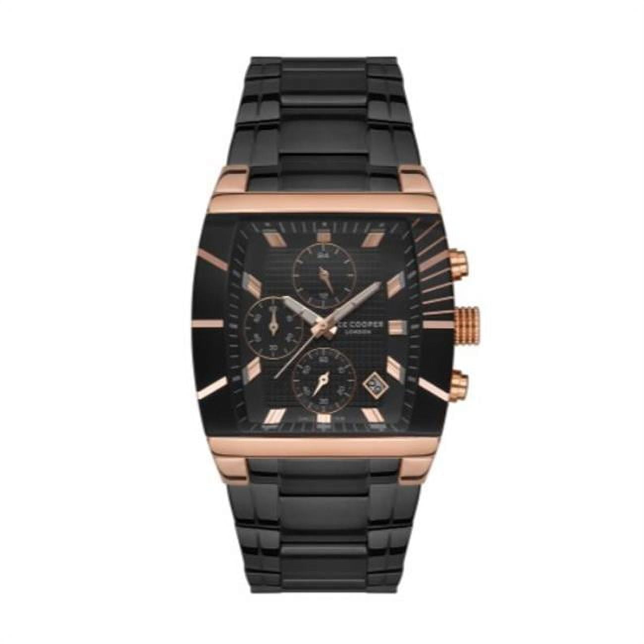 Lee-Cooper-LC07422-450-Mens-