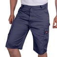 thumbnail image 1 of Lee Cooper Mens Classic Cargo Shorts, 1 of 5