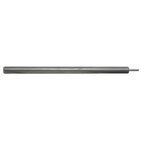Lee Universal Depriming and Decapping Die Pin