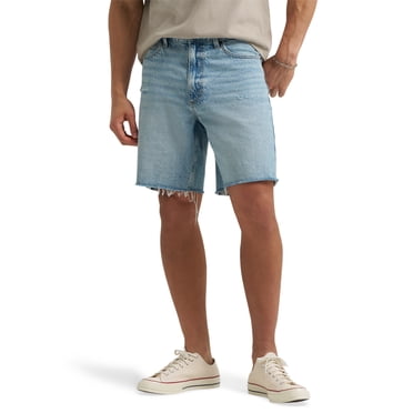 Lee® Men's Heritage Five Pocket Denim Short, Sizes 28-44