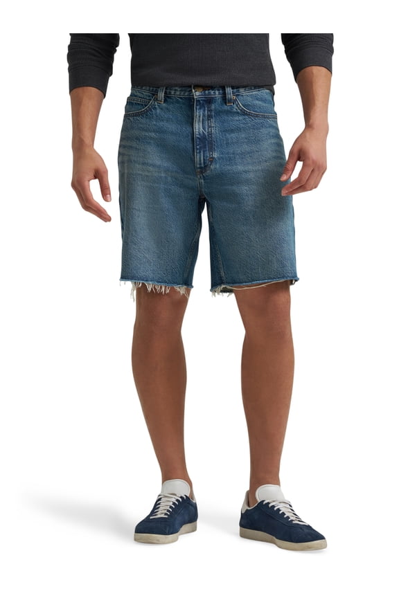 ® Men's Heritage Five Pocket Denim Short, Sizes 28-44