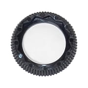 Lee Driven Clutch for Pro 1000, Auto Breech Lock Pro, Pro 4000, Six Pack Pro Press