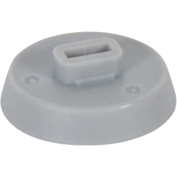 Lee Driver Clutch for Pro 1000, Auto Breech Lock Pro, Pro 4000, Six Pack Pro Press