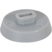 Lee Driver Clutch for Pro 1000, Auto Breech Lock Pro, Pro 4000, Six Pack Pro Press