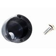 thumbnail image 1 of Lee Drum Powder Measure Valve and Screw, 1 of 1