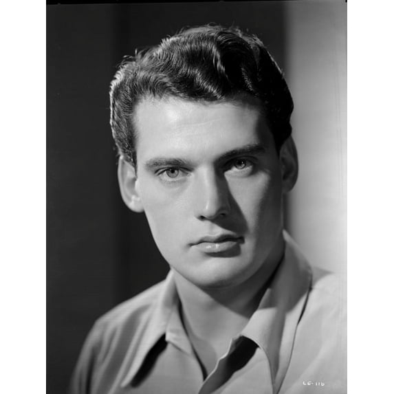 Lee Elsen Photo Print (24 x 30)