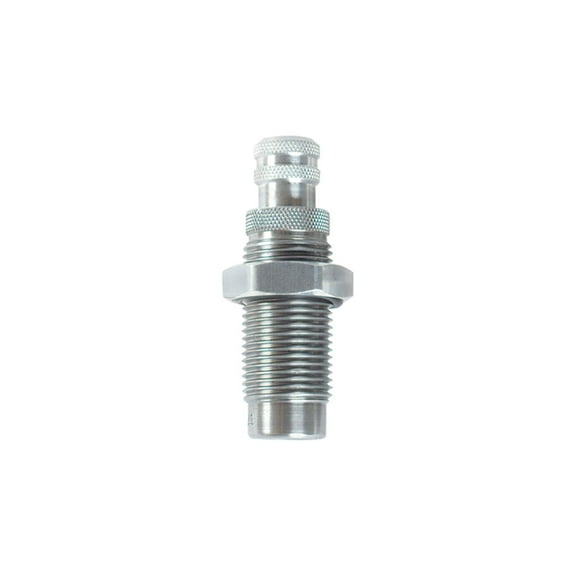 Lee Factory Crimp Die Only - 308 Winchester 303 Savage