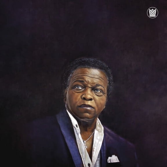 Lee Fields & Expressions - Big Crown Vaults Vol. 1 - Lee Fields & The Expressions - Music & Performance - CD