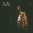 thumbnail image 1 of Lee Fields & Expressions - It Rains Love - Music & Performance - Vinyl, 1 of 2