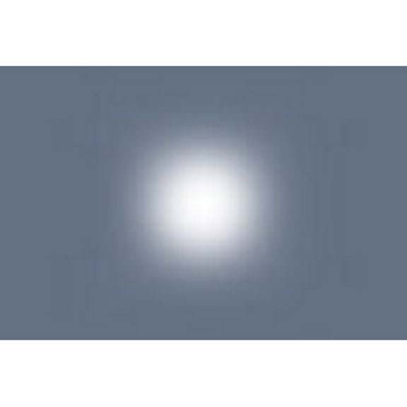 Lee Filters 1/2 White Diffusion 24x21" Gel Filter Sheet