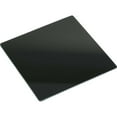 thumbnail image 1 of Lee Filters 100x100mm Little Stopper Neutral Density Filter, 1 of 3