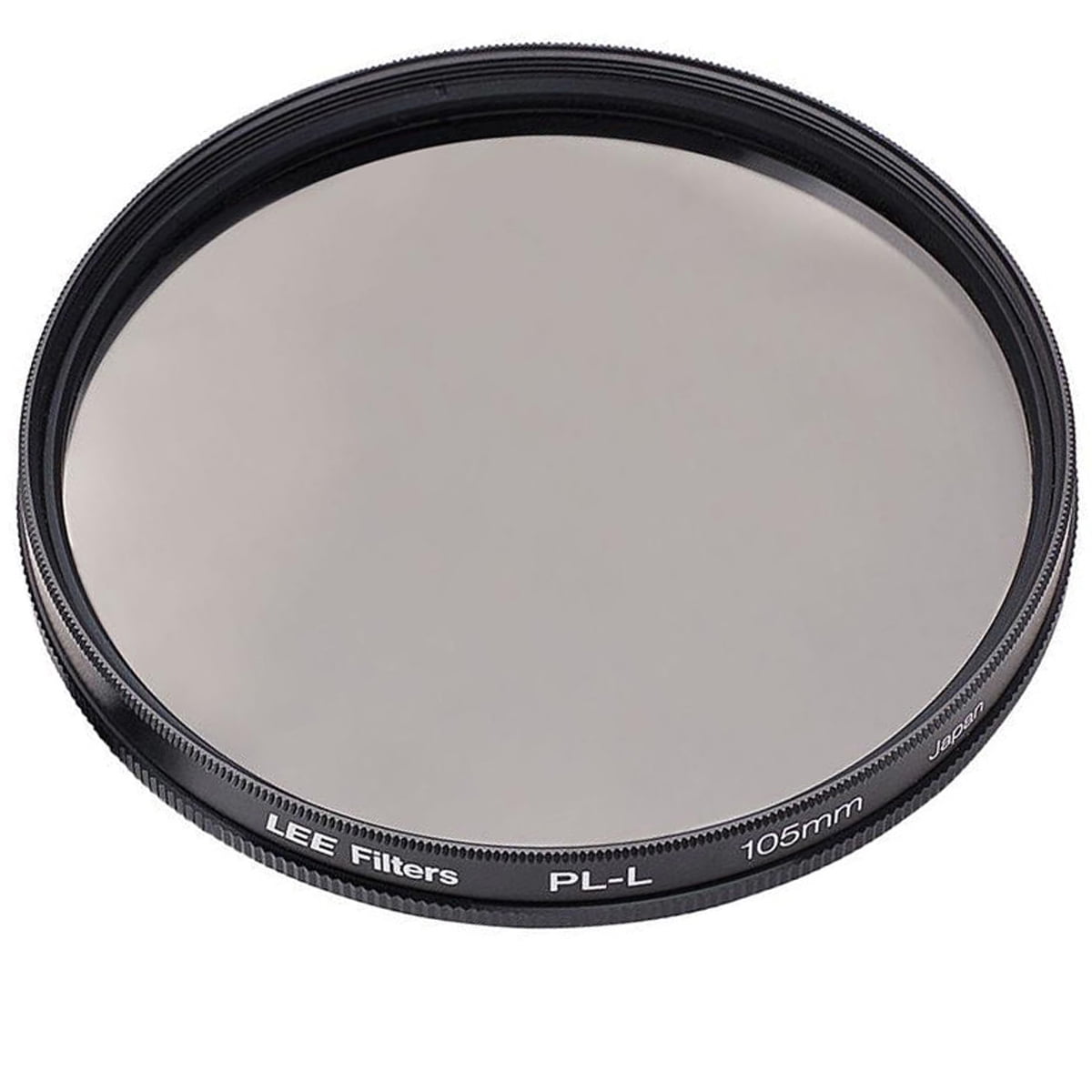 Near Perfect Results in a Quality Filter: Lee Elements VND 2-5 Review