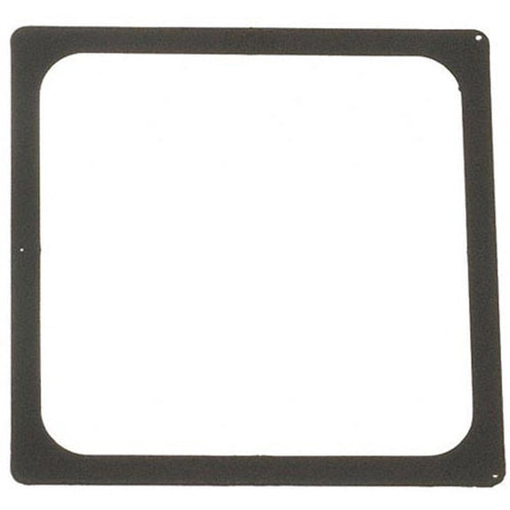 Lee Filters 4x4" Filter Frame, 10 Frames