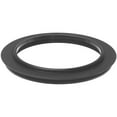 thumbnail image 1 of Lee Filters 77mm Lens Thread to Lee 100 Filter Holder Adapter Ring, 1 of 2