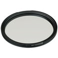 thumbnail image 1 of Lee Filters 82mm LEE Elements Circular Polarizer Filter, 1 of 9