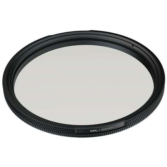 Lee Filters 82mm LEE Elements Circular Polarizer Filter