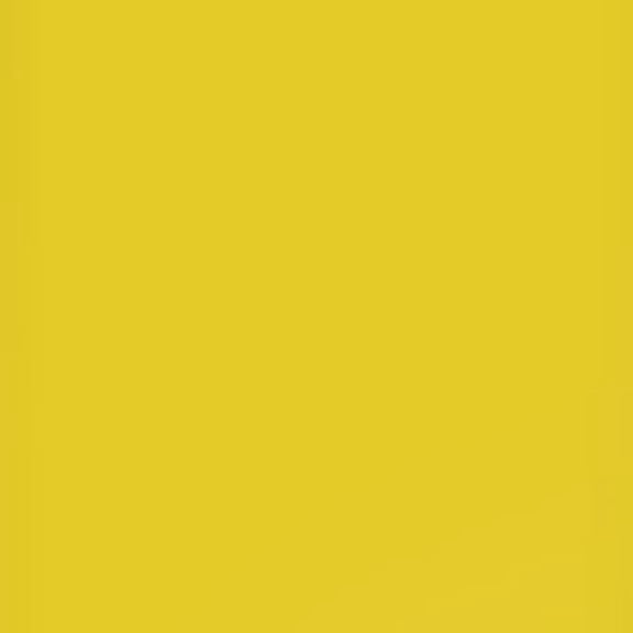 Lee Filters ALD Gold 24x21" Gel Filter Sheet