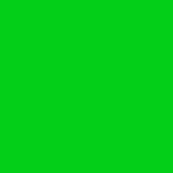 Lee Filters CC Green 10 Compensating Filter - 4x4" Resin