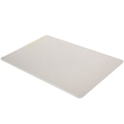 Lee Filters Clear Spot Filter 4x6 Resin