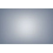 Lee Filters Grid Cloth 48x25 Roll Diffusion Filter