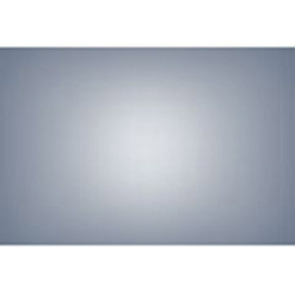 Lee Filters Grid Cloth 48"x25' Roll Diffusion Filter