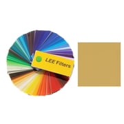 Lee Filters Industry Sodium Gel Filter, 24x21 Sheet