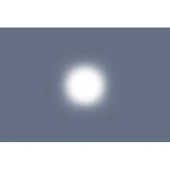 Lee Filters Light Opal Frost 24x21" Diffusion Filter Sheet