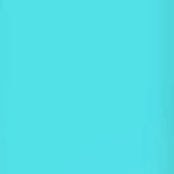 Lee Filters No Color Blue 48"x25' Roll Gel Filter