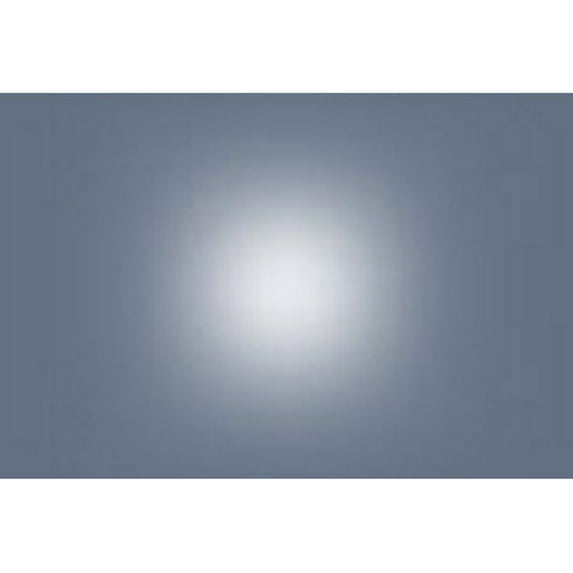 Lee Filters Quiet Frost 48"x25' Roll Diffusion Filter