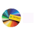 thumbnail image 1 of Lee Filters Zircon Minus Green 4 24"x24" Gel Filter Sheet, 1 of 2