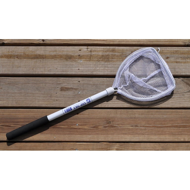 bream fishing with cane pole How To Build A Cane Pole That Really Catches Fish. @ggfarms9136