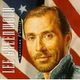 thumbnail image 1 of Lee Greenwood - American Patriot [CD], 1 of 3