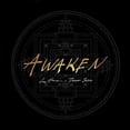 thumbnail image 1 of Lee Harris - Awaken - Music & Performance - CD, 1 of 1