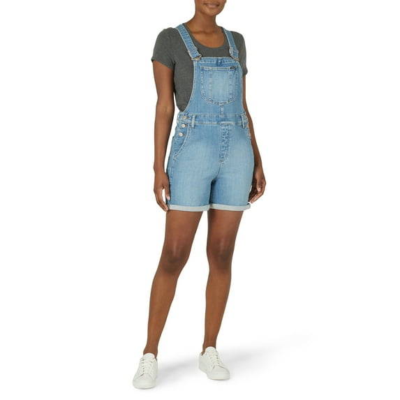 Lee Heritage Women's Shortall