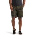 thumbnail image 1 of Lee Hybrid Synthetic Cargo Short, 1 of 10