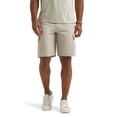 thumbnail image 1 of Lee Hybrid Synthetic Cargo Short, 1 of 10
