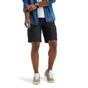 Lee Hybrid Synthetic Cargo Short