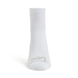 Amazon | Happy Socks SOCKSHOSIERY メンズ US サイズ: 10-13