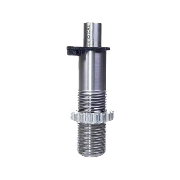 Lee Inline 26 Caliber Bullet Feeding Die