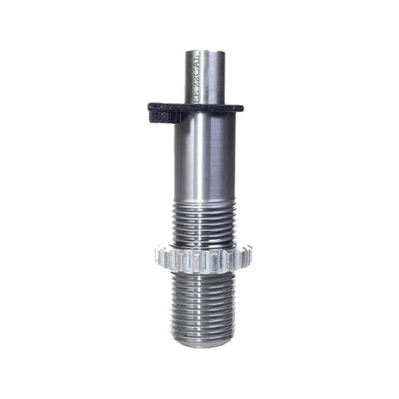 Lee Inline 30 Caliber Bullet Feeding Die