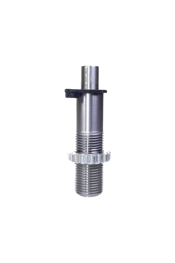 Lee Inline 44 Caliber Bullet Feeding Die