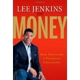 thumbnail image 1 of Pre-Owned Lee Jenkins on Money: Real Solutions to Financial Challenges Paperback, 1 of 1