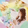 thumbnail image 1 of Lee Jin Ah - A Candy Pianist (incl. Photocard) - Music & Performance - CD, 1 of 1