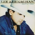 thumbnail image 1 of Lee Kernaghan - Electric Rodeo - CD, 1 of 1