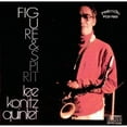 thumbnail image 1 of Lee Konitz - Figure & Spirit - Music & Performance - CD, 1 of 1