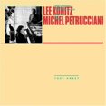 thumbnail image 1 of Lee Konitz - Toot Sweet - Music & Performance - CD, 1 of 1