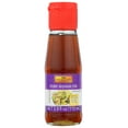 thumbnail image 1 of Lee Kum Kee Asian Sauce Pure Sesame Oil, 3.9 oz, 1 of 2